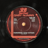 Click To Enlarge Gary Numan LP Telekon 1980 UK